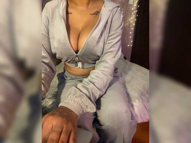 Lollypopp505 live webcam show