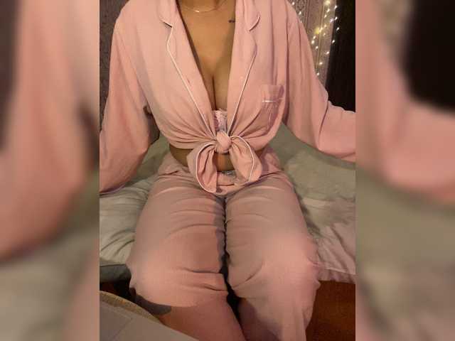 Lollypopp505