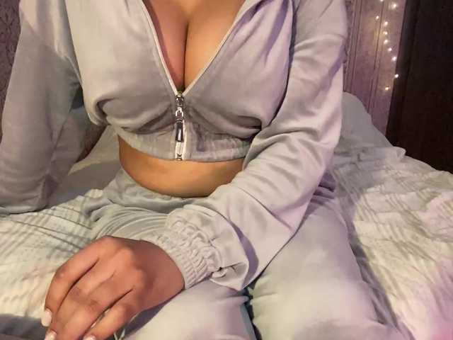 Lollypopp505