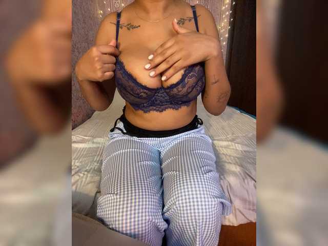 Lollypopp505 live webcam show