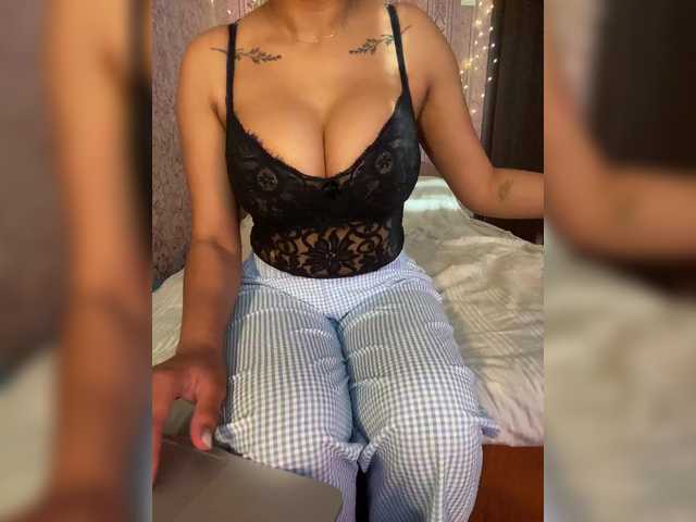 Lollypopp505