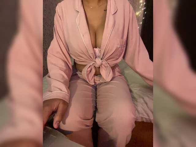 Lollypopp505