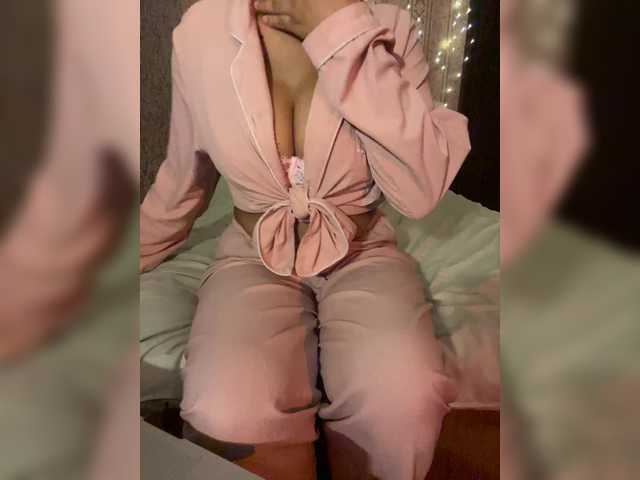 Lollypopp505