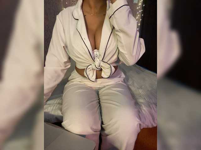 Lollypopp505 live webcam show