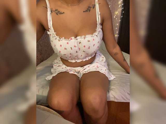 Lollypopp505
