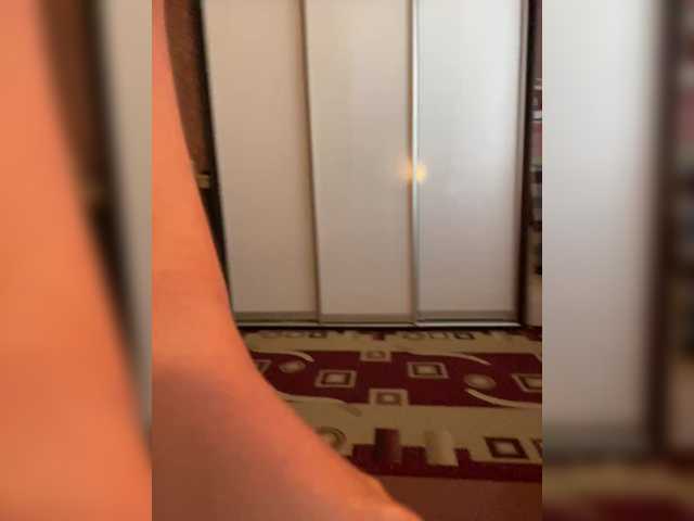 Lollypopp505 live cam on BongaCams
