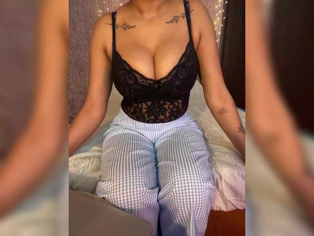 Lollypopp505 live webcam show