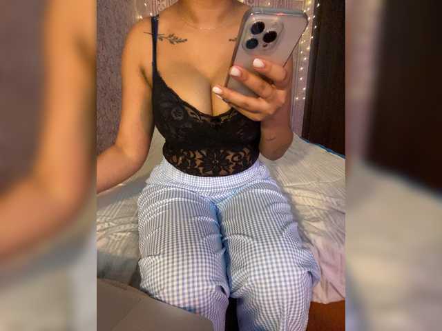 Lollypopp505 live webcam show