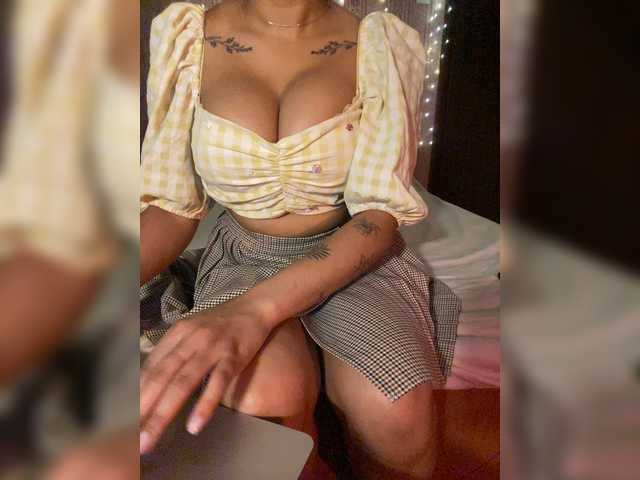 Lollypopp505