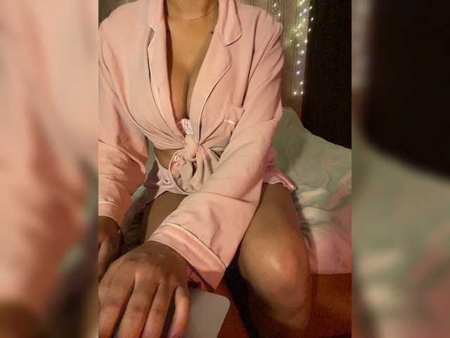 lollypopp505 online