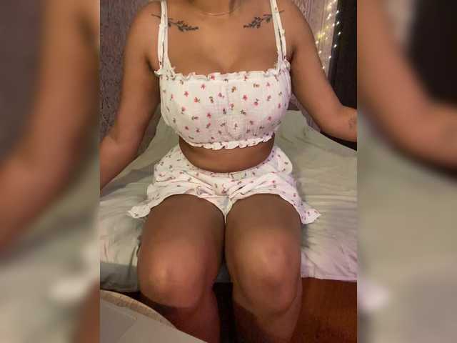 Lollypopp505
