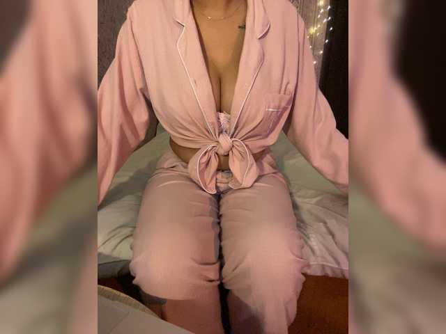 Lollypopp505