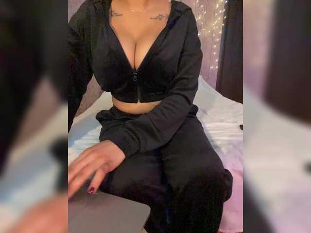 Lollypopp505