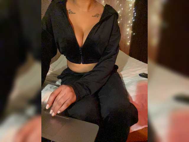 Lollypopp505 Live Cam on BongaCams