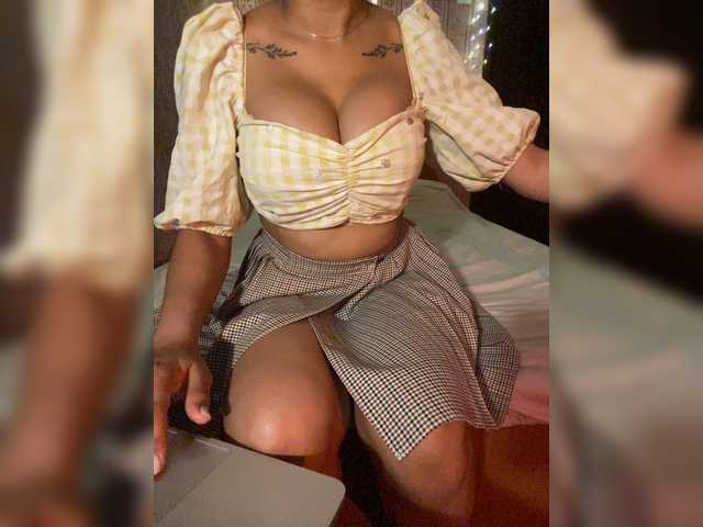 Lollypopp505