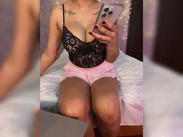 Lollypopp505