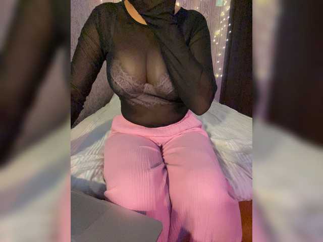 Lollypopp505