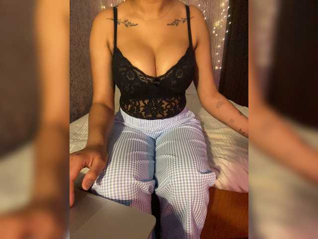 go to chat with Lollypopp505