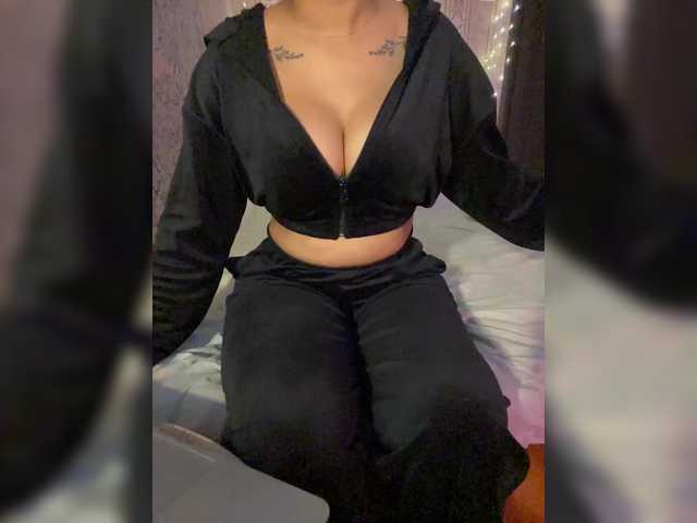 lollypopp505 online