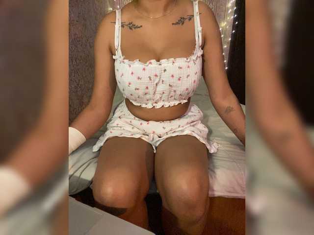 Lollypopp505