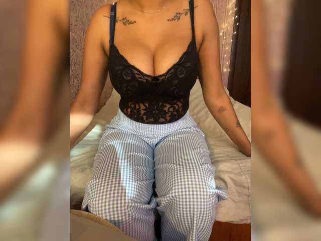 Lollypopp505 live cam on BongaCams