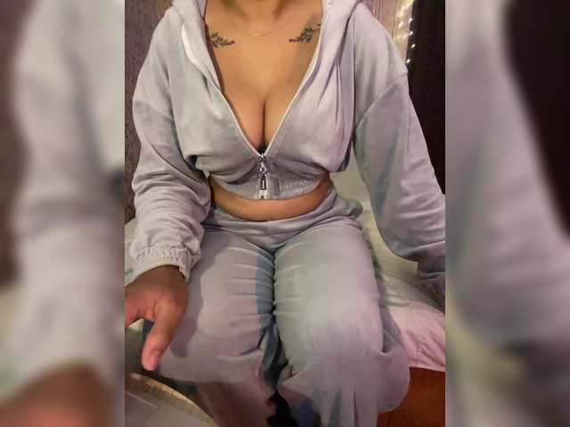 Lollypopp505 live cam