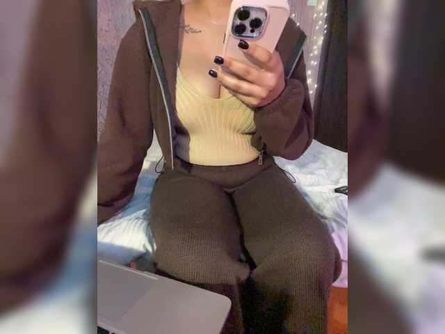 Lollypopp505