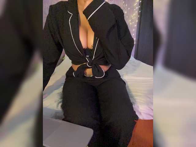 Lollypopp505 live cam on BongaCams