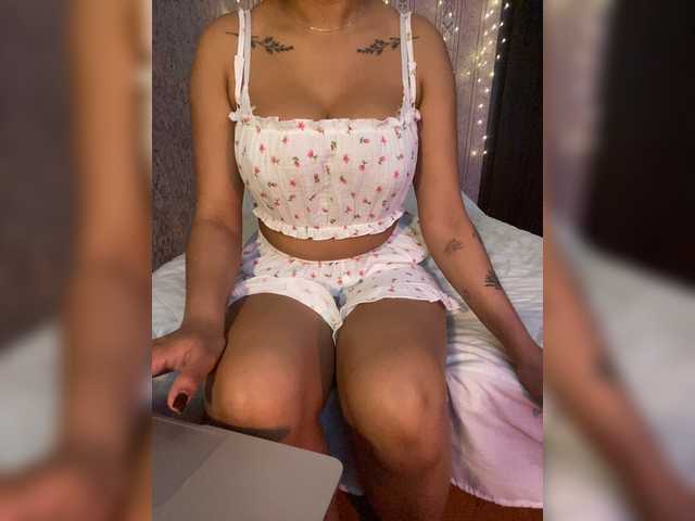 Lollypopp505