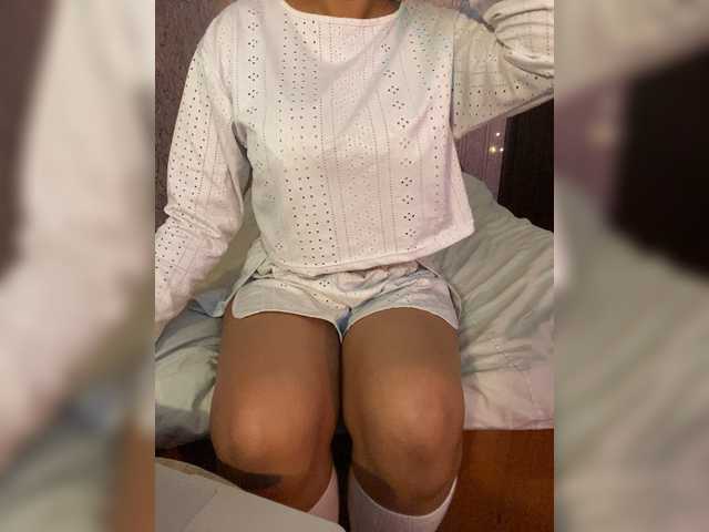 Lollypopp505 live cam on BongaCams