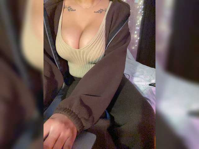 Lollypopp505