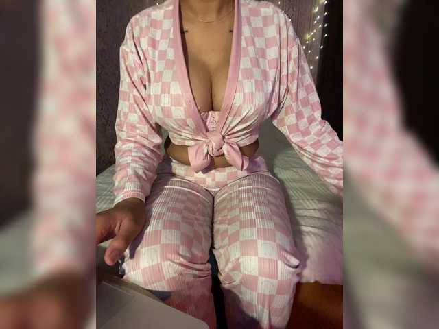 Lollypopp505