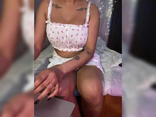 Lollypopp505