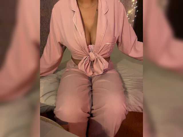 Lollypopp505
