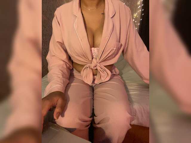 Lollypopp505 live cam on BongaCams