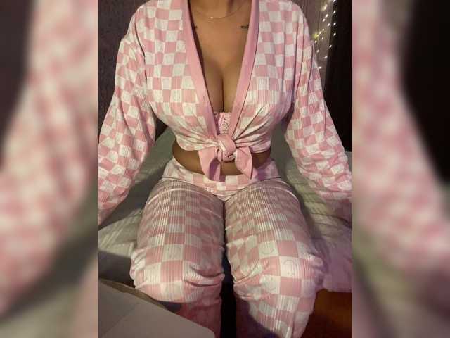 Lollypopp505