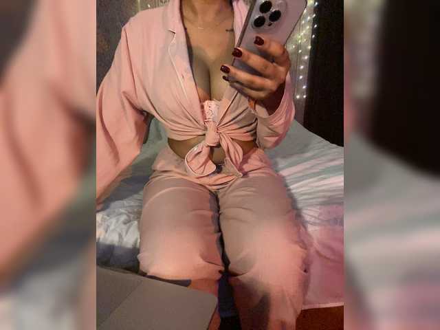 Lollypopp505