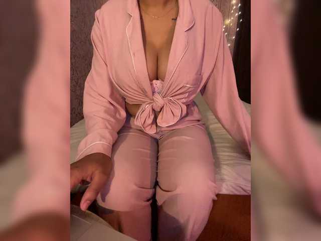Lollypopp505