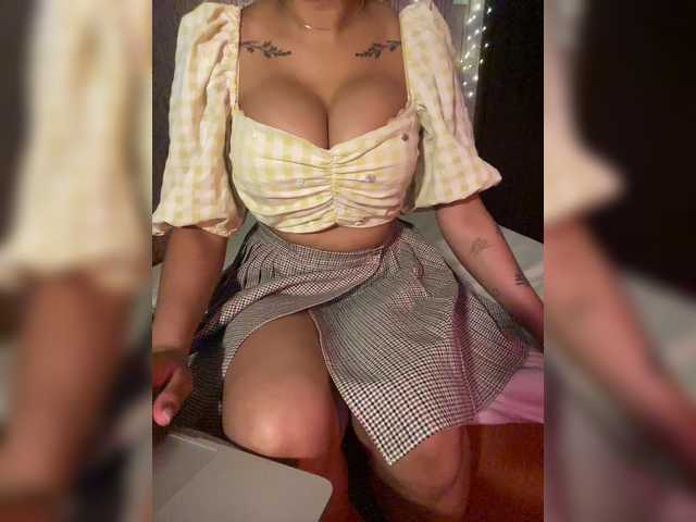 Lollypopp505