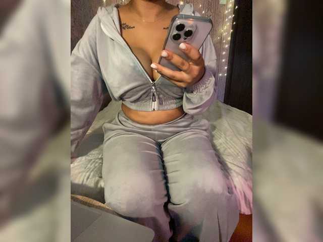 Lollypopp505