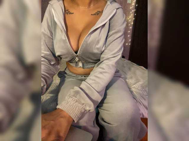 Lollypopp505 live webcam show