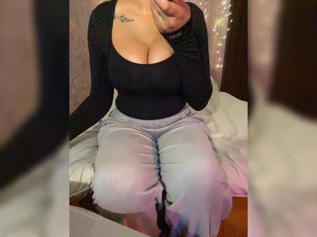 Lollypopp505 live cam on BongaCams