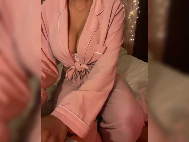 Lollypopp505