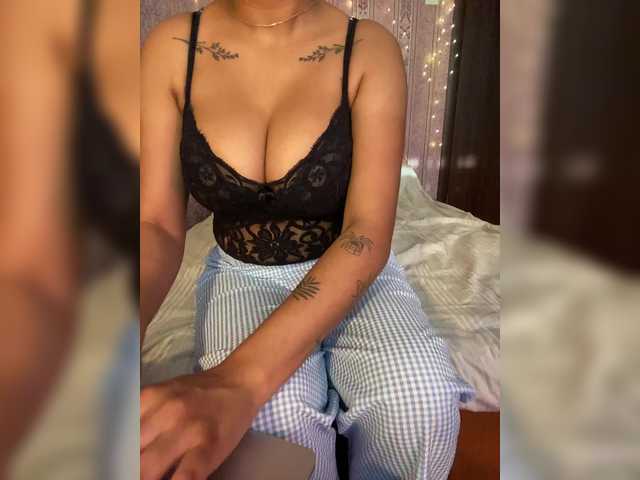 Lollypopp505 live webcam show
