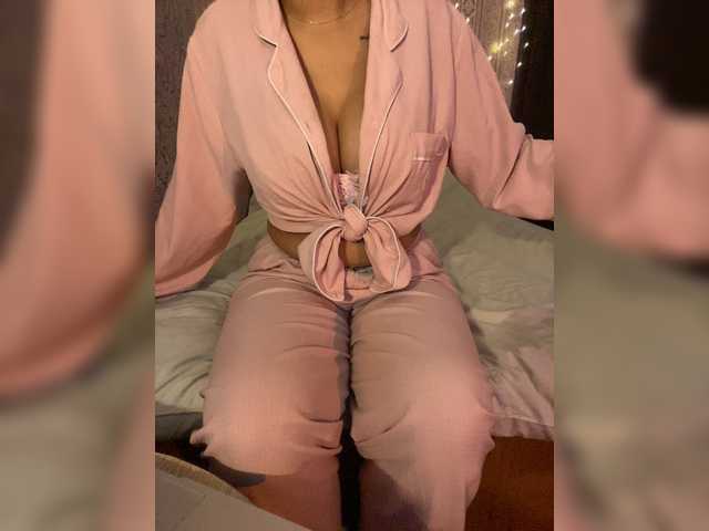 Lollypopp505