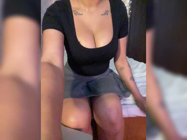 Lollypopp505 live cam on BongaCams