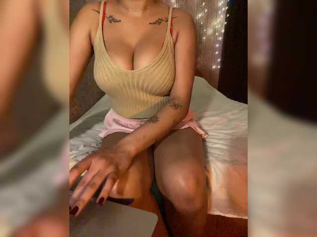 Lollypopp505
