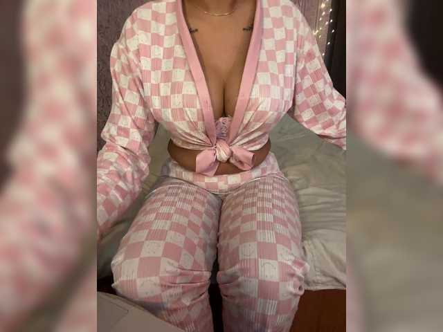 Lollypopp505