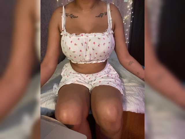 Lollypopp505 live webcam show