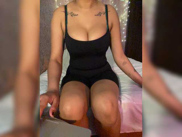 Lollypopp505 live cam on BongaCams